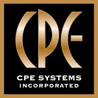 CPE Systems Inc