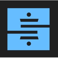 Stitch, (A Talend Company)