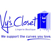 Vys Closet Boutique
