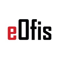 eOfis