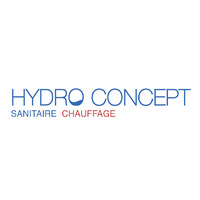 Hydro Concept