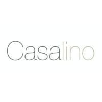 CASALINO