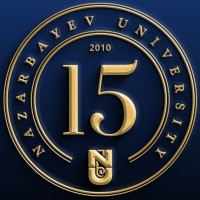 Nazarbayev University