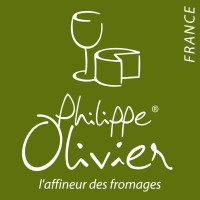 Fromages Philippe Olivier
