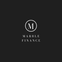 Marble Finance