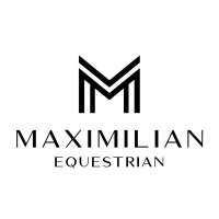 Maximilian Equestrian