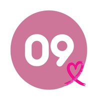 Ariège Le Département