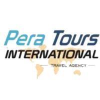 Pera Tours International