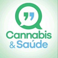 Cannabis & Saúde