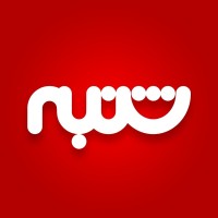 ShanbeMag هفتهنامه شنبه