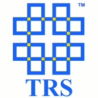 TRS Forms & Services (P)