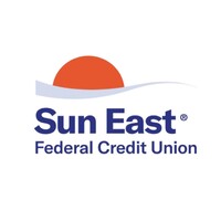 Sun East Federal Credit Union