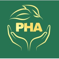 The People's Health Alliance UK