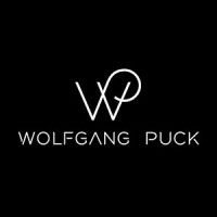 Wolfgang Puck