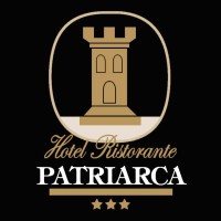 Patriarca Hotel & Wellness - Ristorante La Piramide