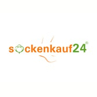 Sockenkauf24
