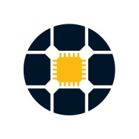 Sono Solar logo
