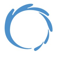 ISS - Ínclita Seaweed Solutions