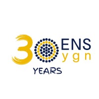 European Nuclear Society Young Generation Network