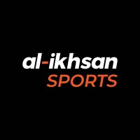 Al-Ikhsan Sports Sdn