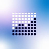 Beleggers University