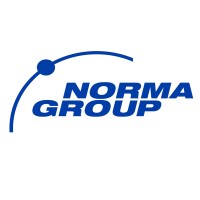 NORMA Group