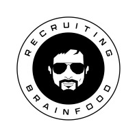 Recruiting Brainfood