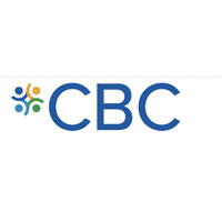 Cognitive & Behavioral Consultants