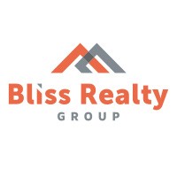 Bliss Realty Group