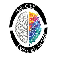 Hub City Outreach Center