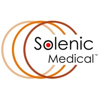 Solenic Medical