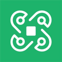 Eventtus (Acquired by Bevy.com)