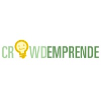 CrowdEmprende.com