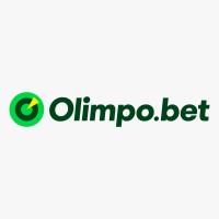 Olimpo.bet