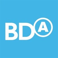 BDA Deutschland