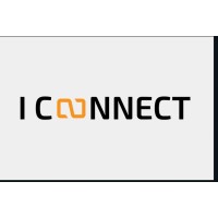 iConnect Plus