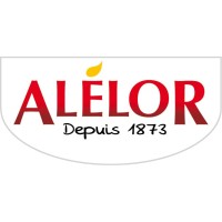 Alélor
