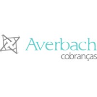 Averbach Cobranças (Oficial)