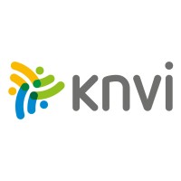 KNVI Beroepsvereniging