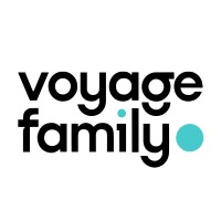 Voyage Family
