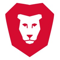 LÖWENROT-Gymnasium in freier Trägerschaft