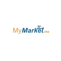 MyMarket.ma