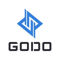 Godo Uav