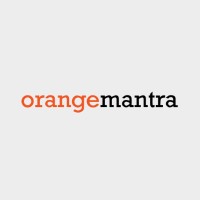 orangemantra