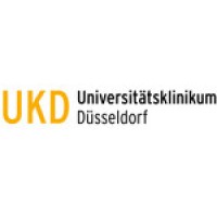 Universitätsklinikum Düsseldorf
