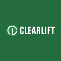 Clearlift Material Handling