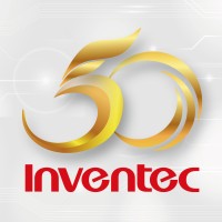 Inventec