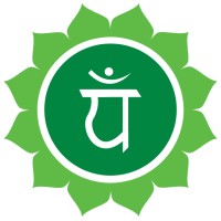 Beyond Acupuncture and Herbs