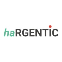 haRGENTIC