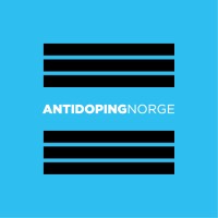 Antidoping Norge